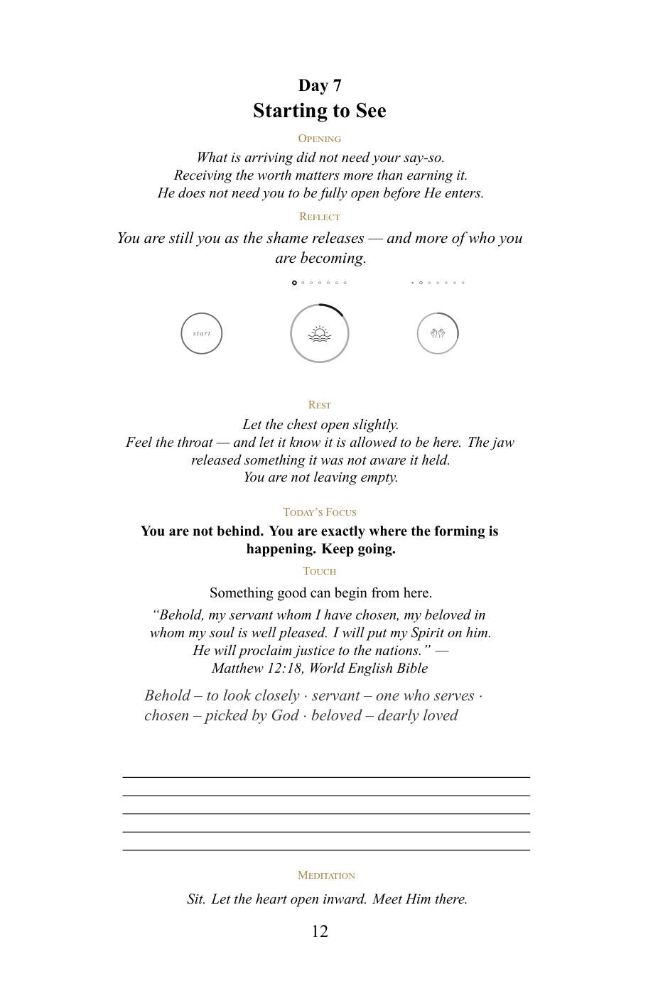 Interior page 2
