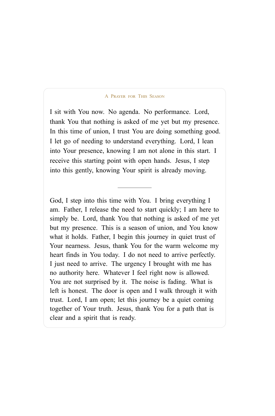 Interior page 1