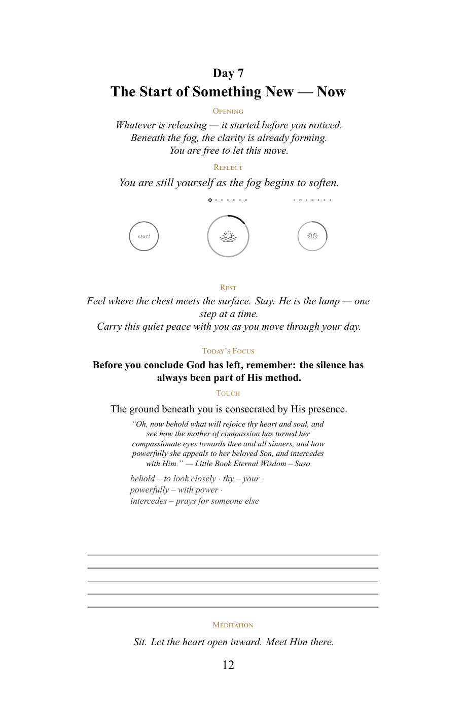Interior page 2