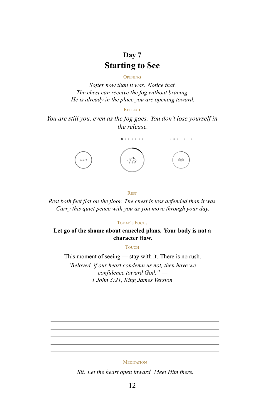 Interior page 2