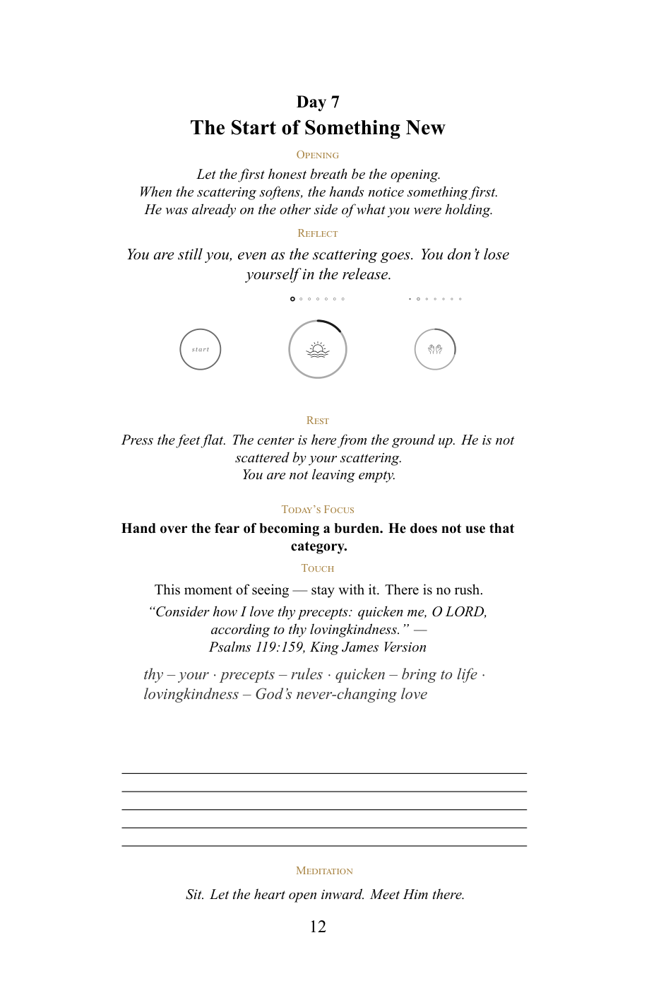 Interior page 2