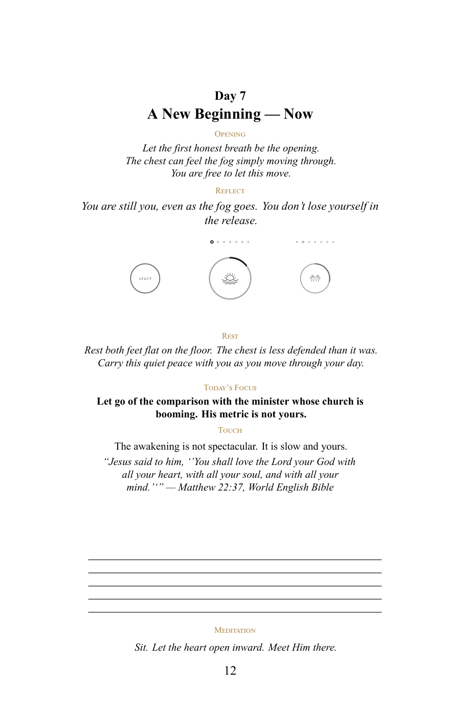 Interior page 2