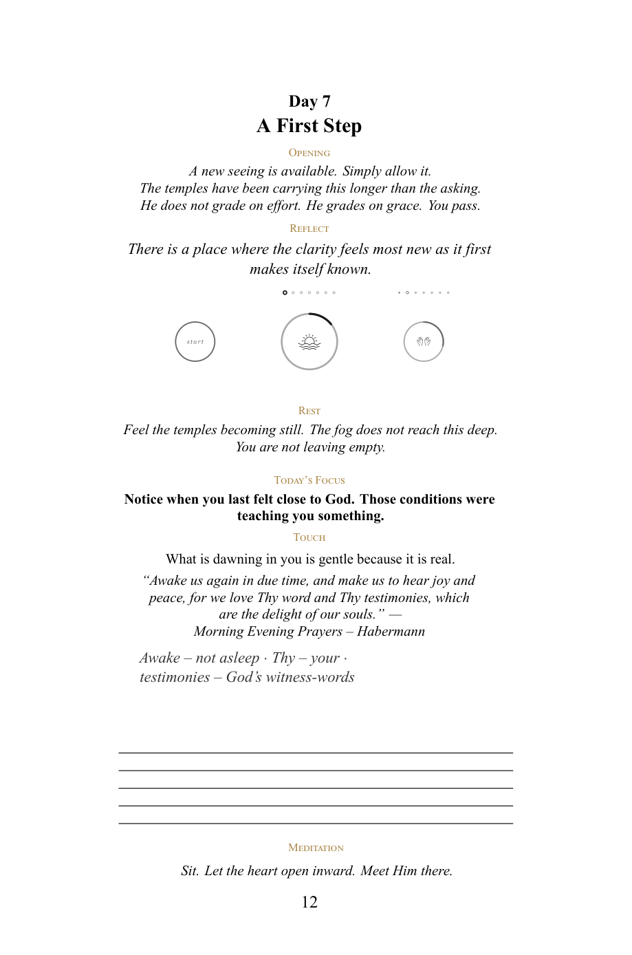 Interior page 2