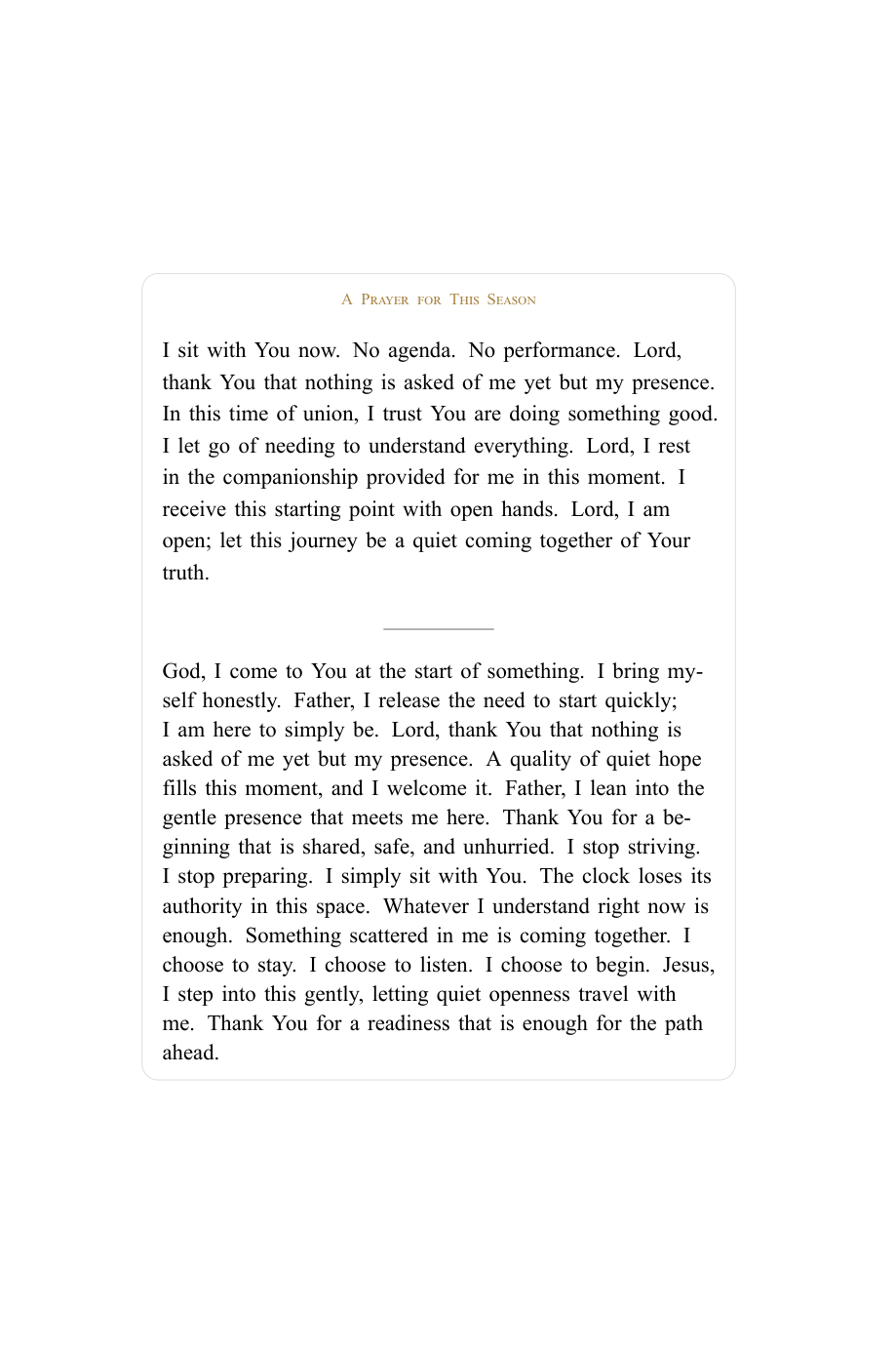 Interior page 1