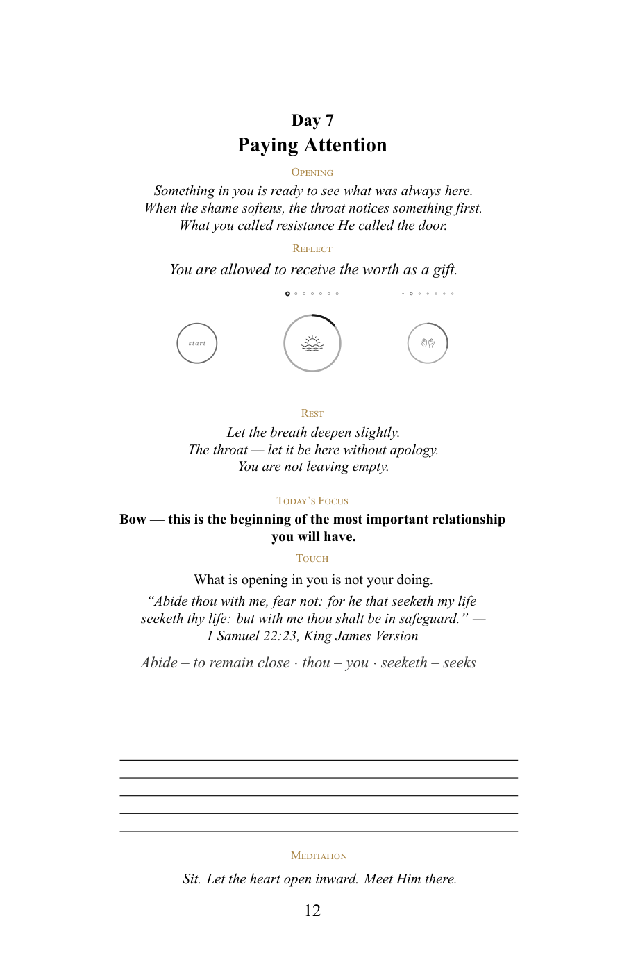 Interior page 2