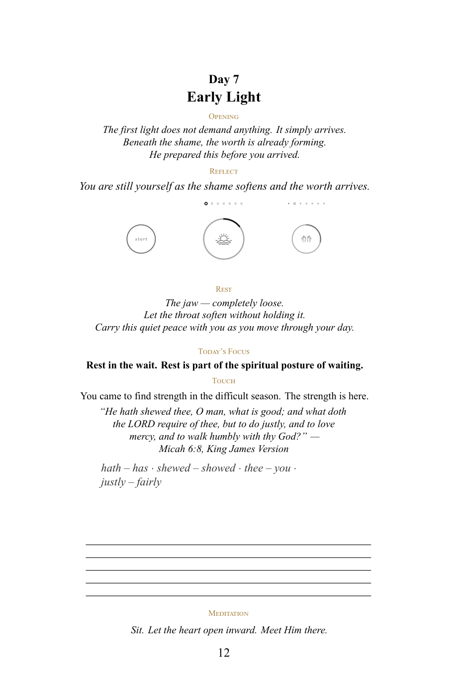Interior page 2