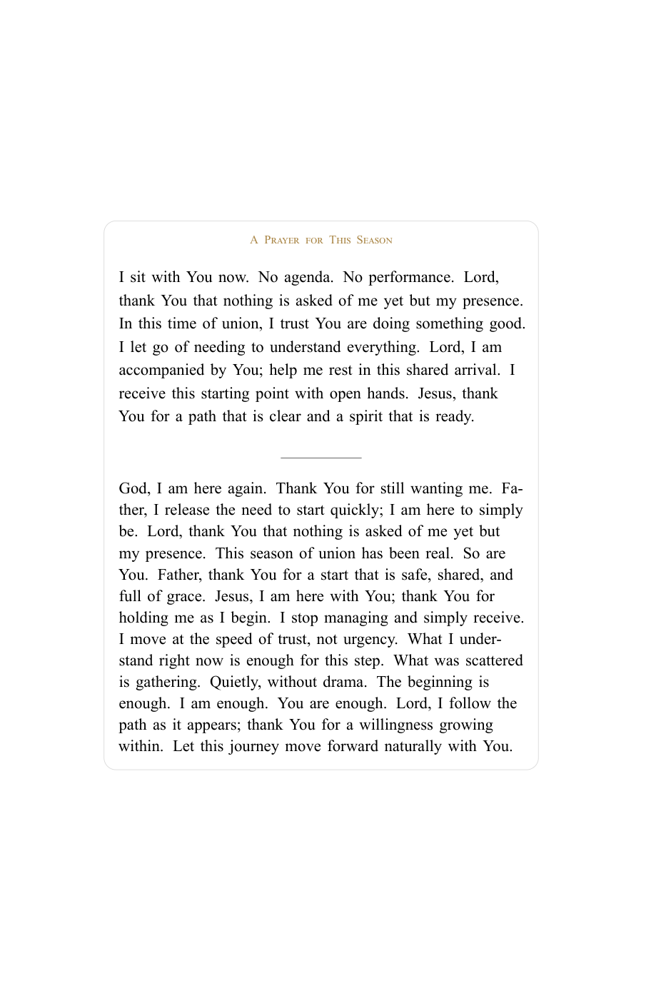 Interior page 1