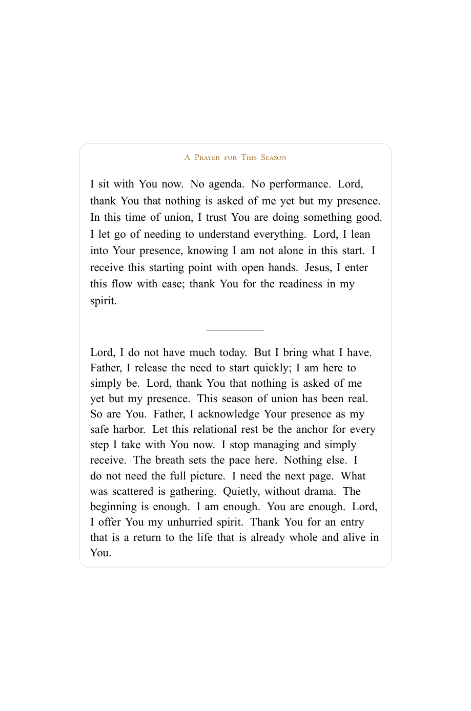 Interior page 1