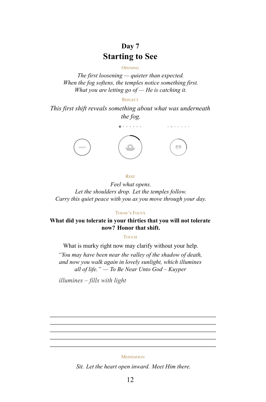 Interior page 2