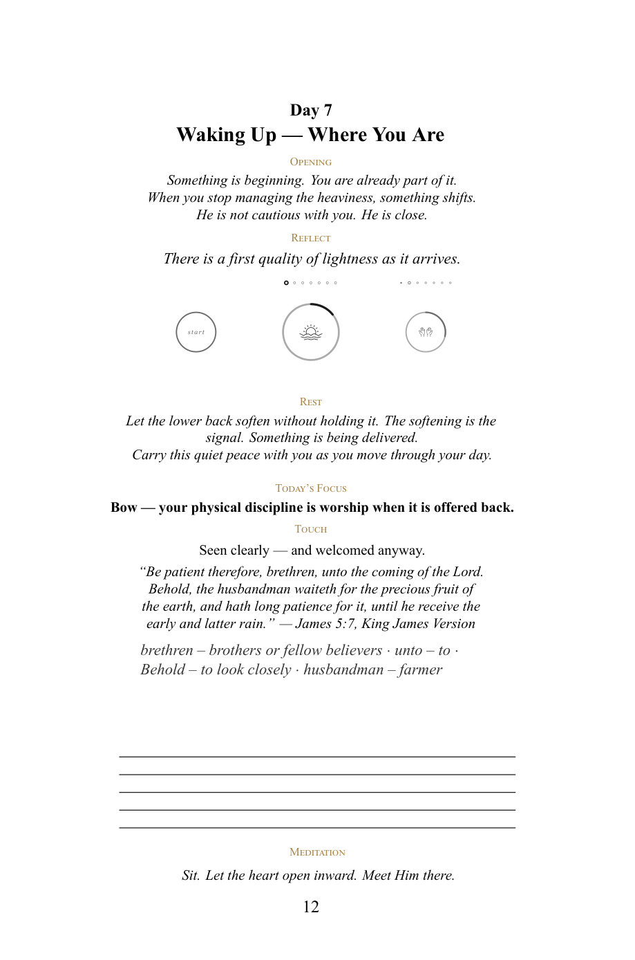 Interior page 2