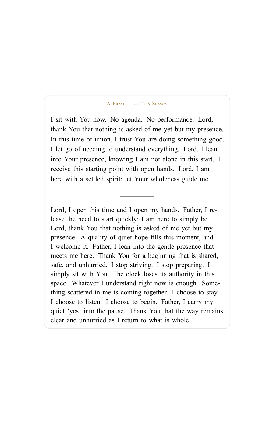 Interior page 1
