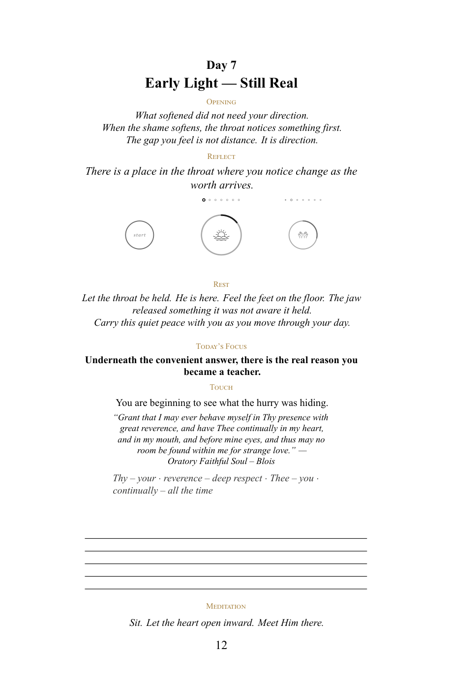 Interior page 2