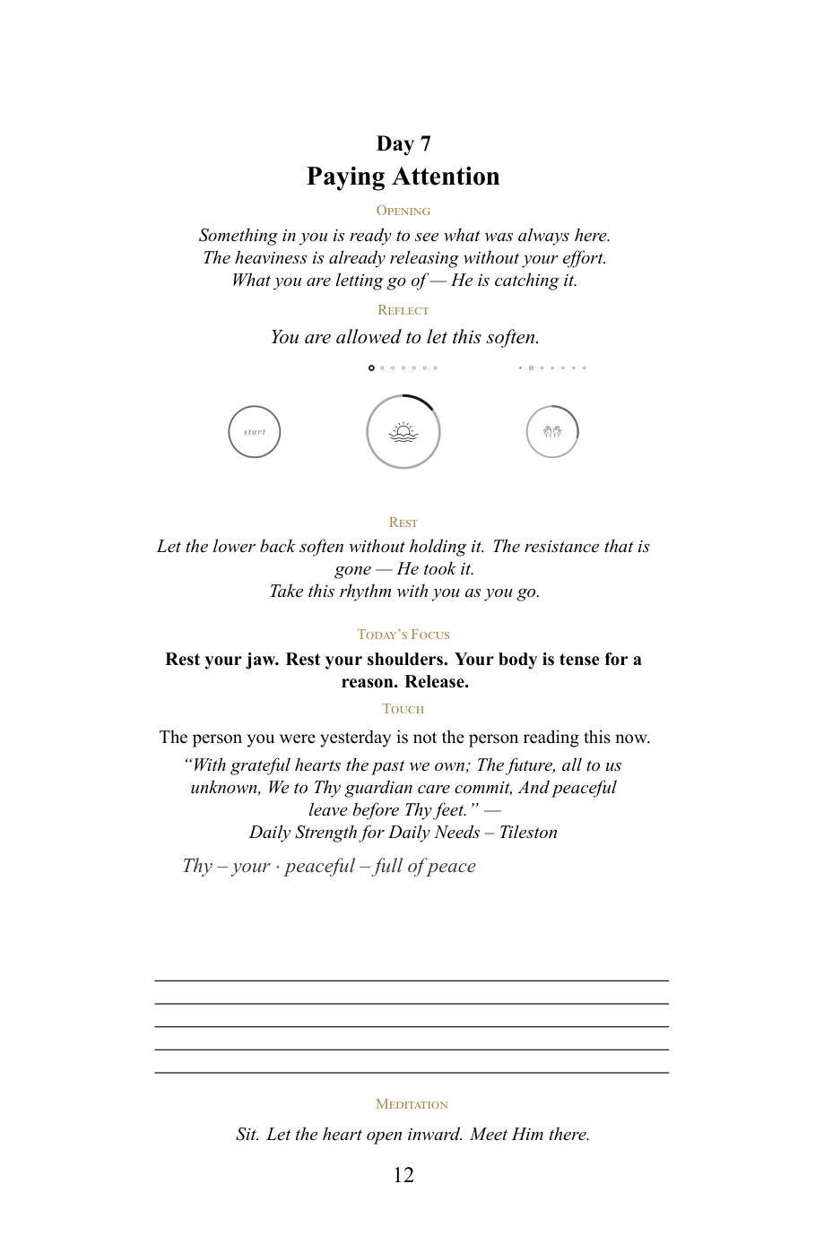 Interior page 2