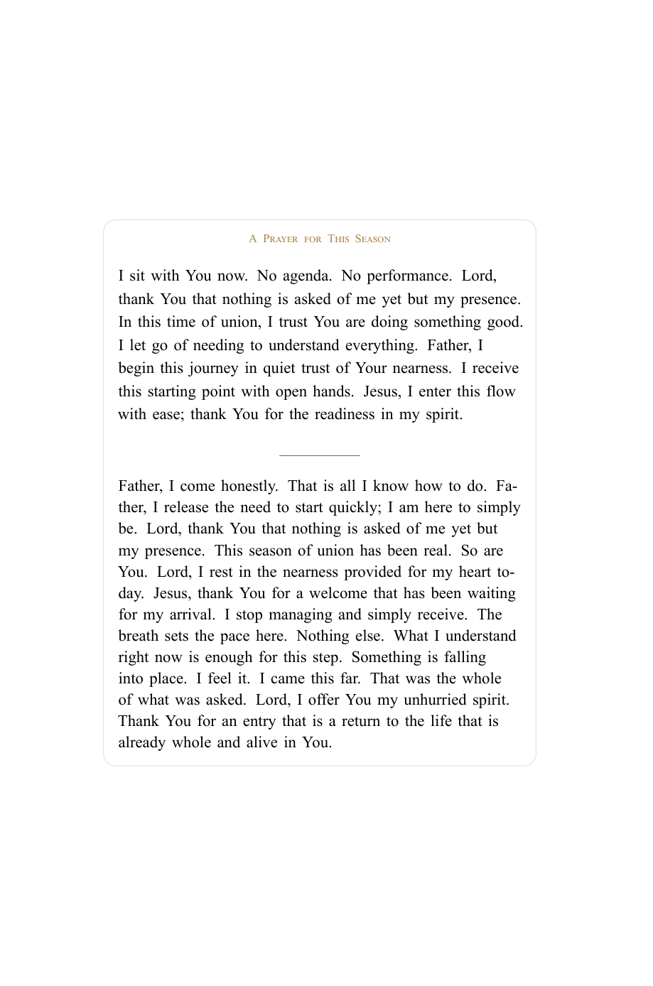 Interior page 1