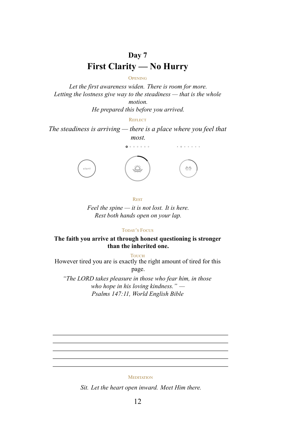 Interior page 2