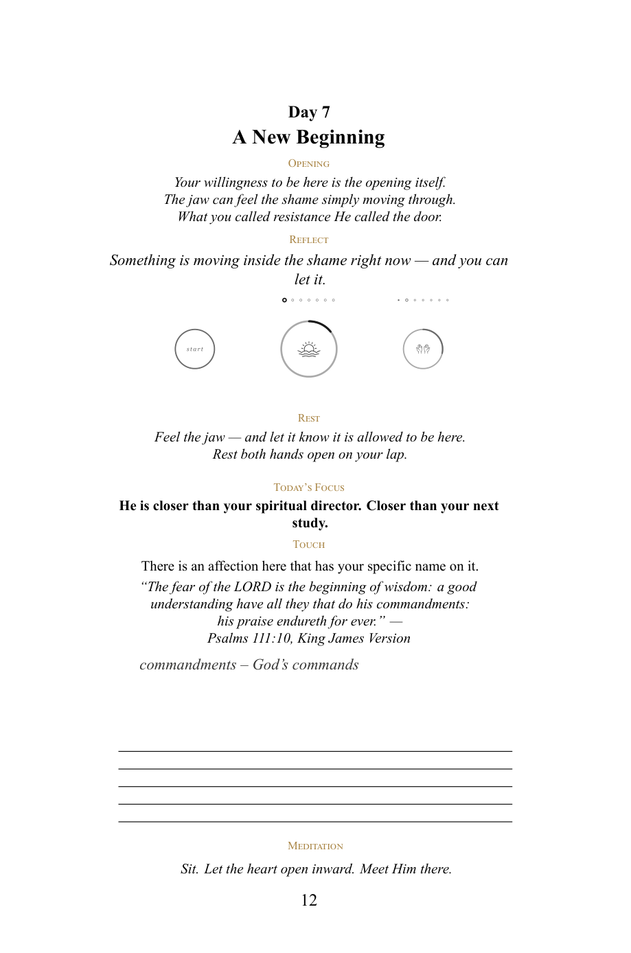Interior page 2