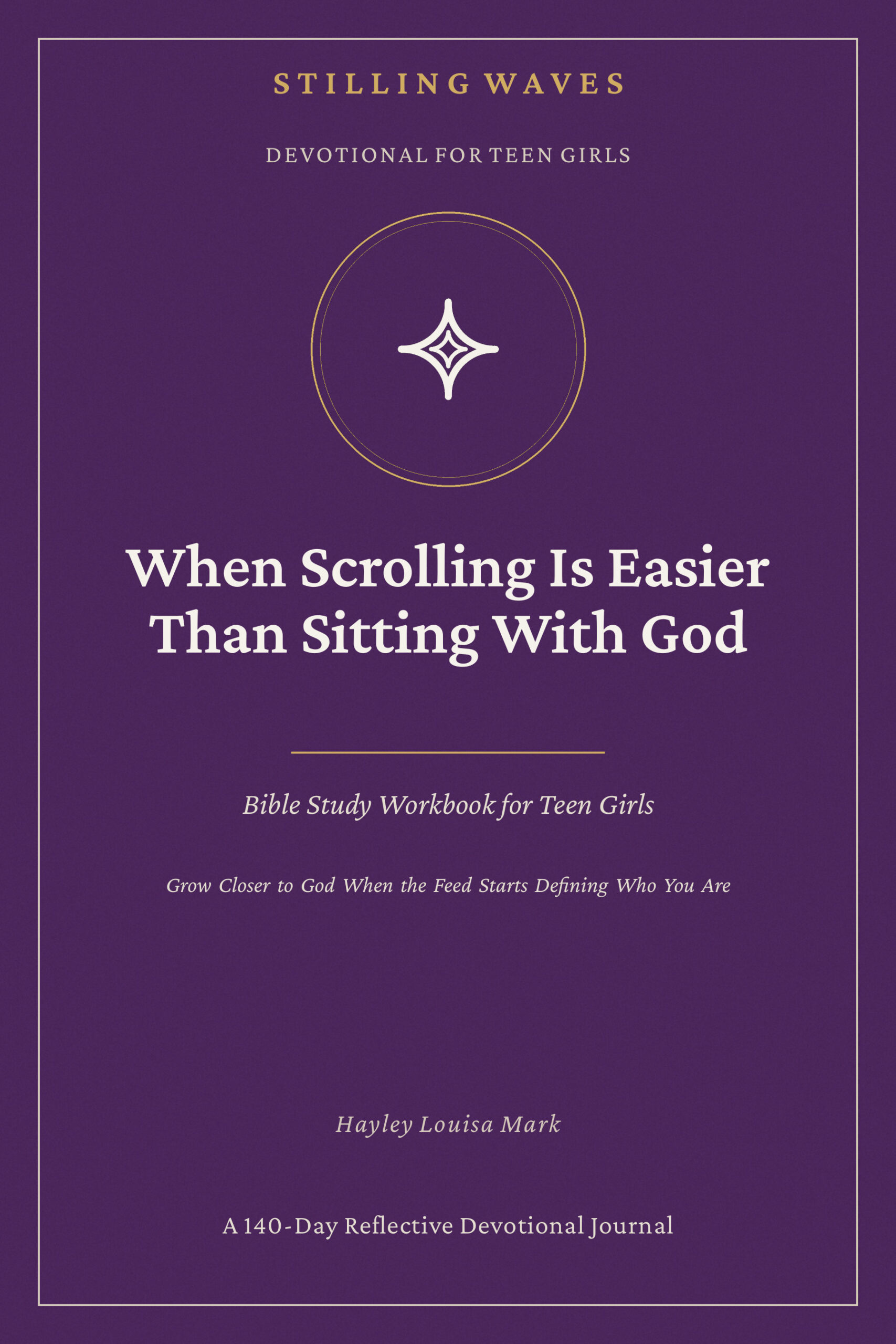 When Scrolling Is Easier