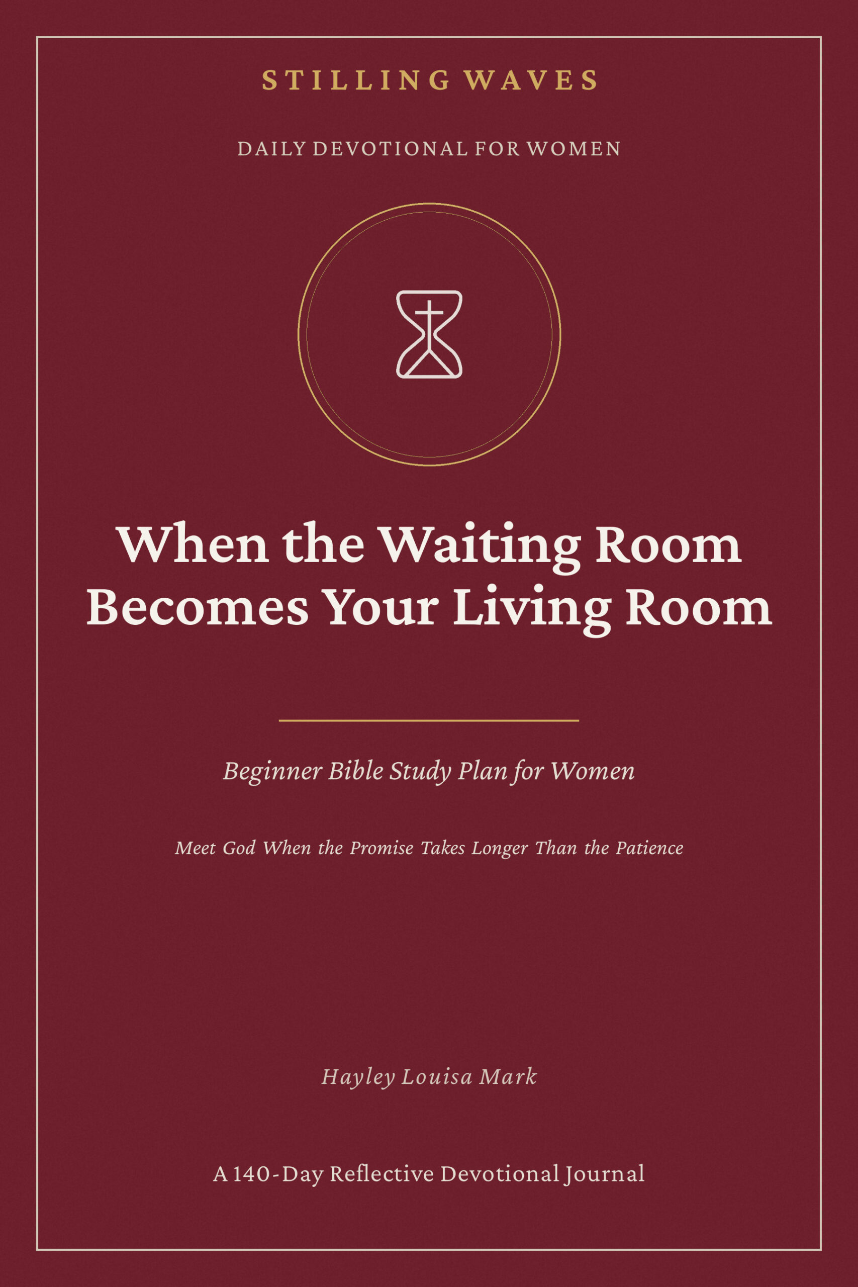 When the Waiting Room