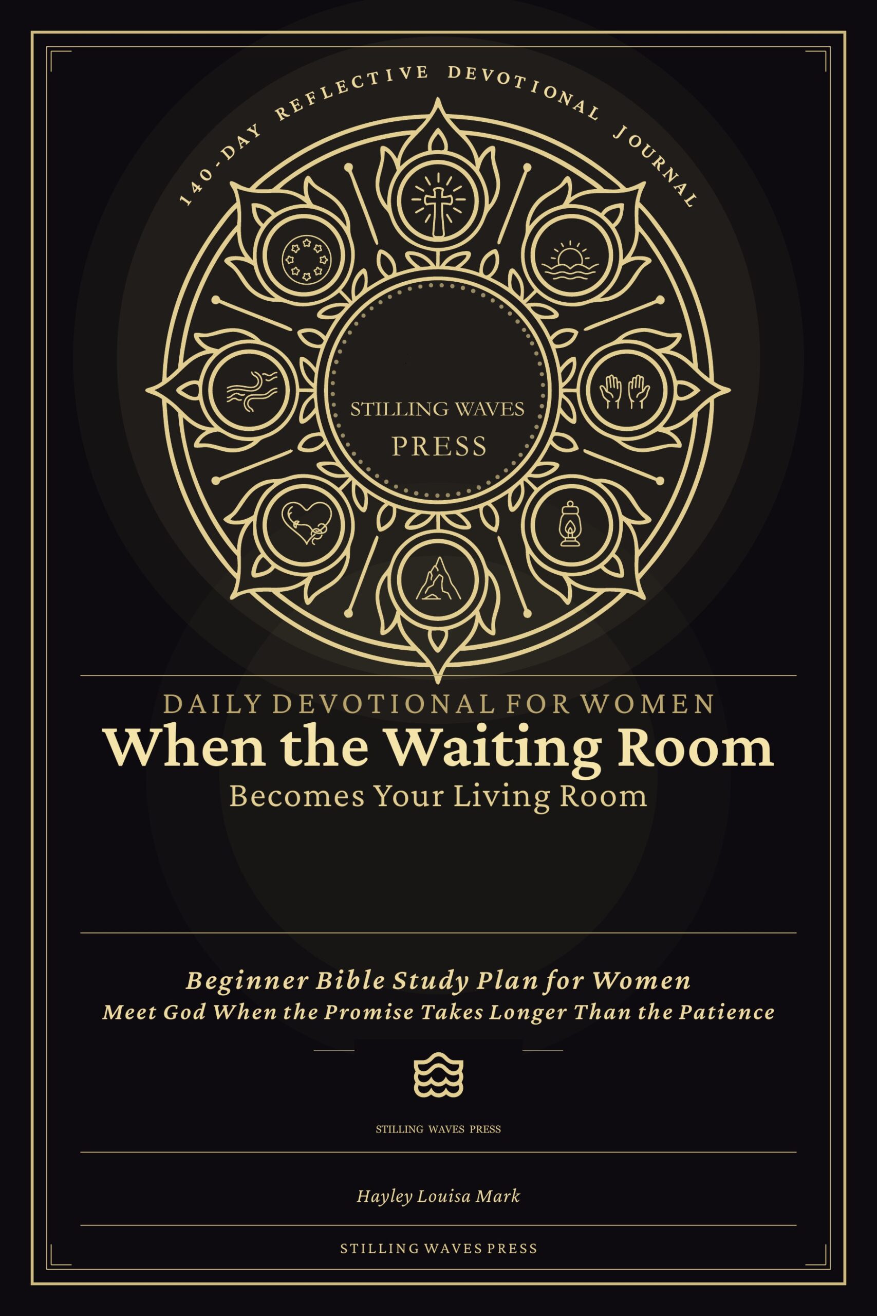 When the Waiting Room