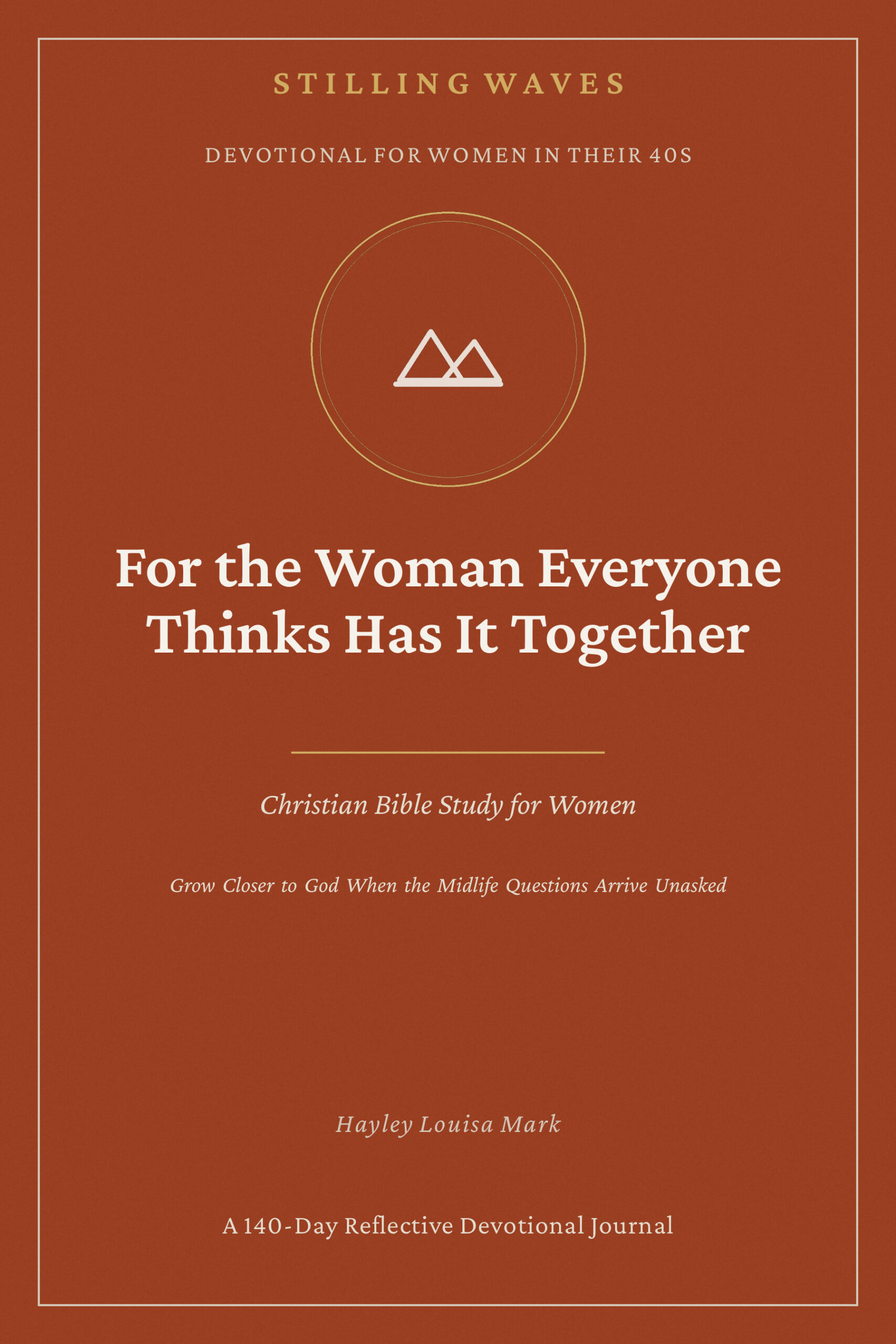 For the Woman Everyone