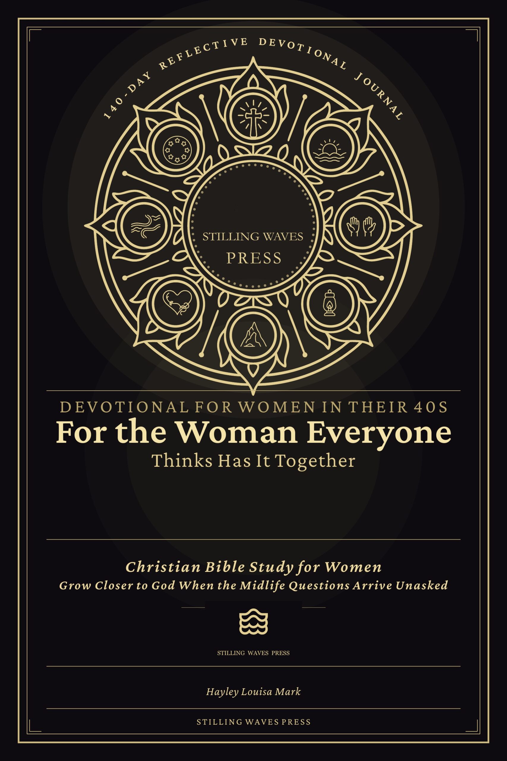 For the Woman Everyone