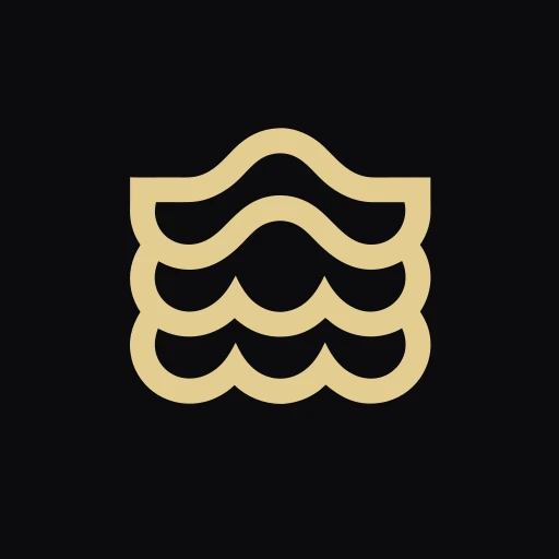 Stilling Waves Press