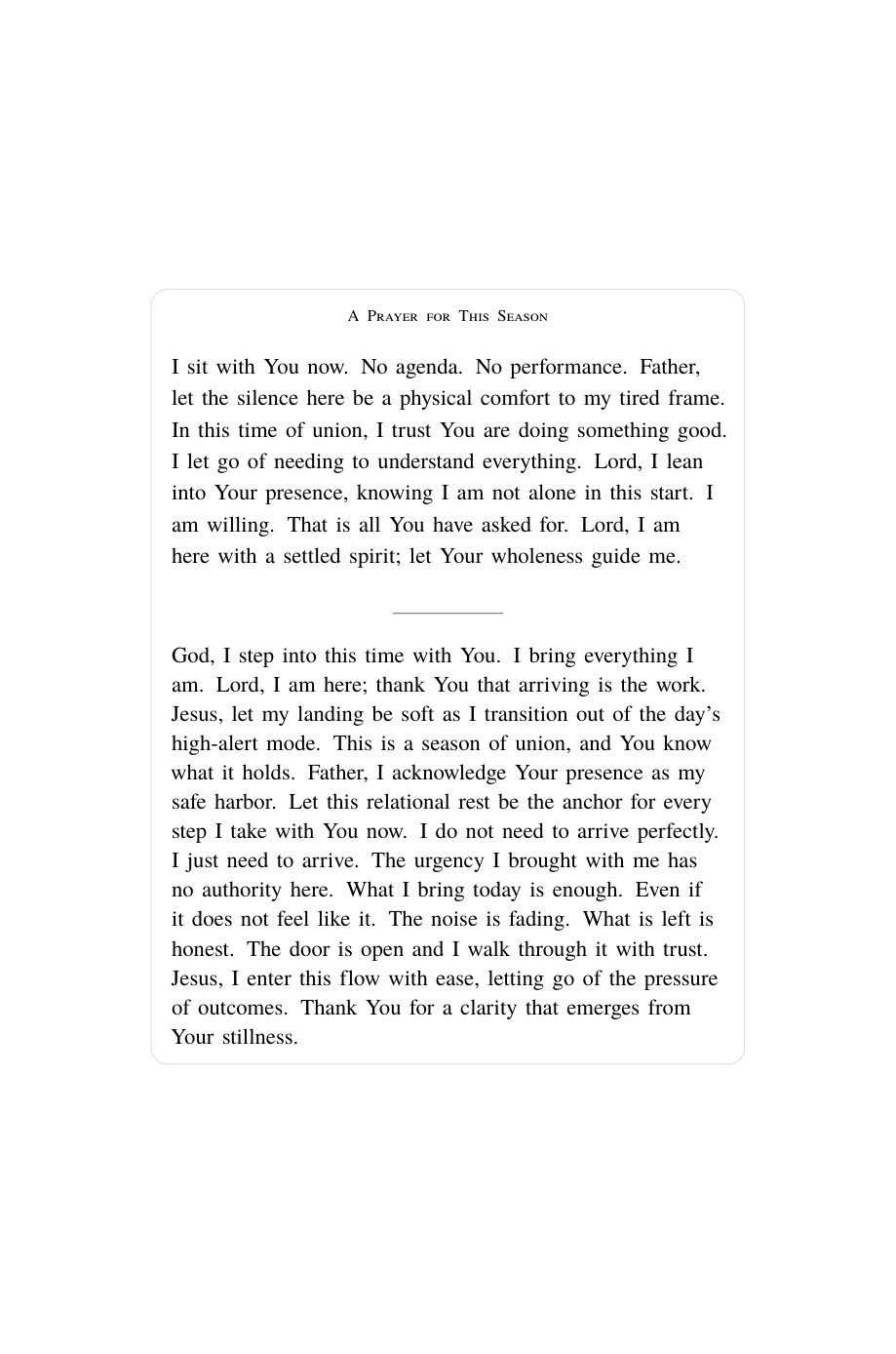 Interior page 1
