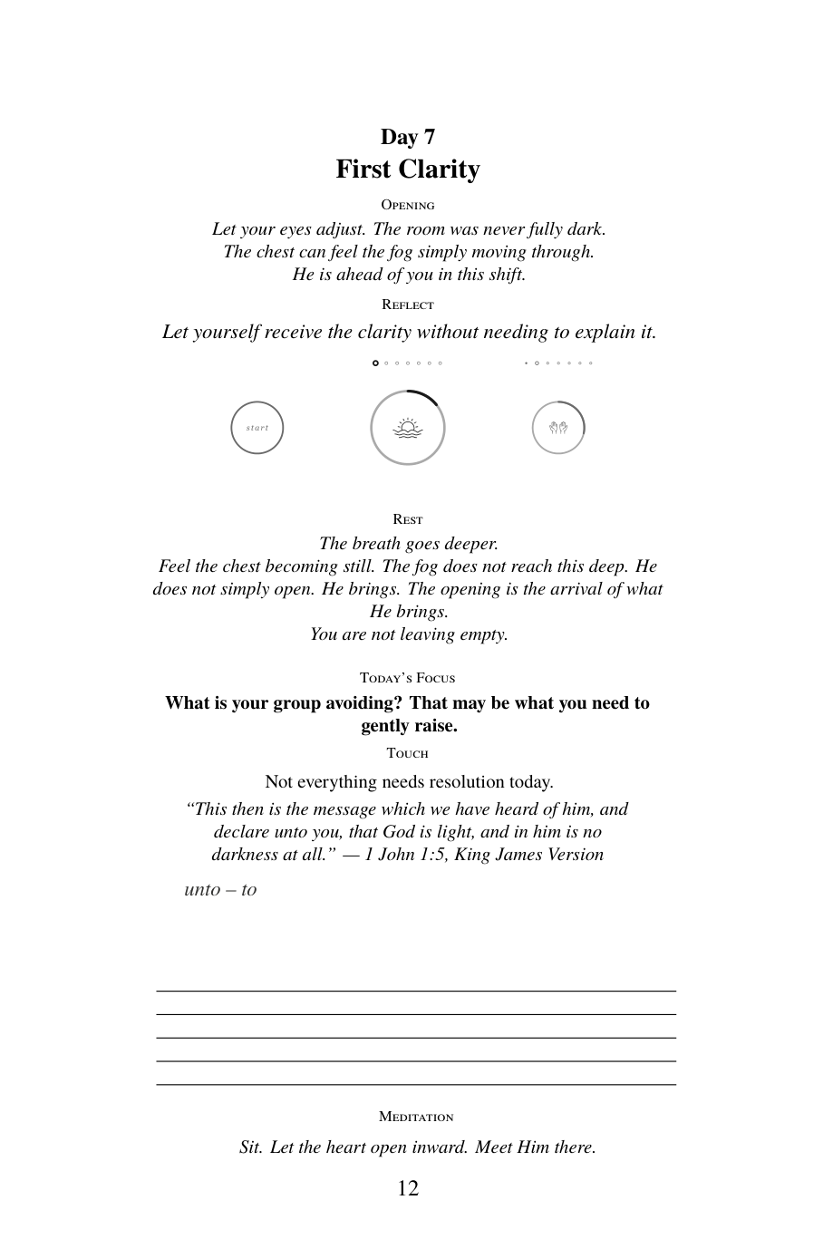 Interior page 2
