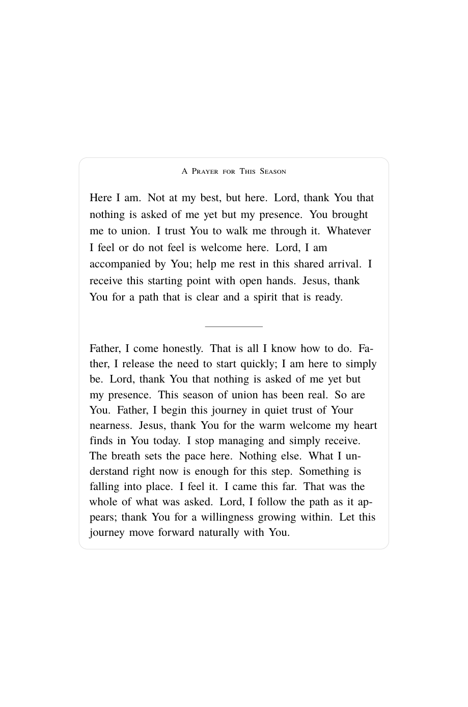 Interior page 1