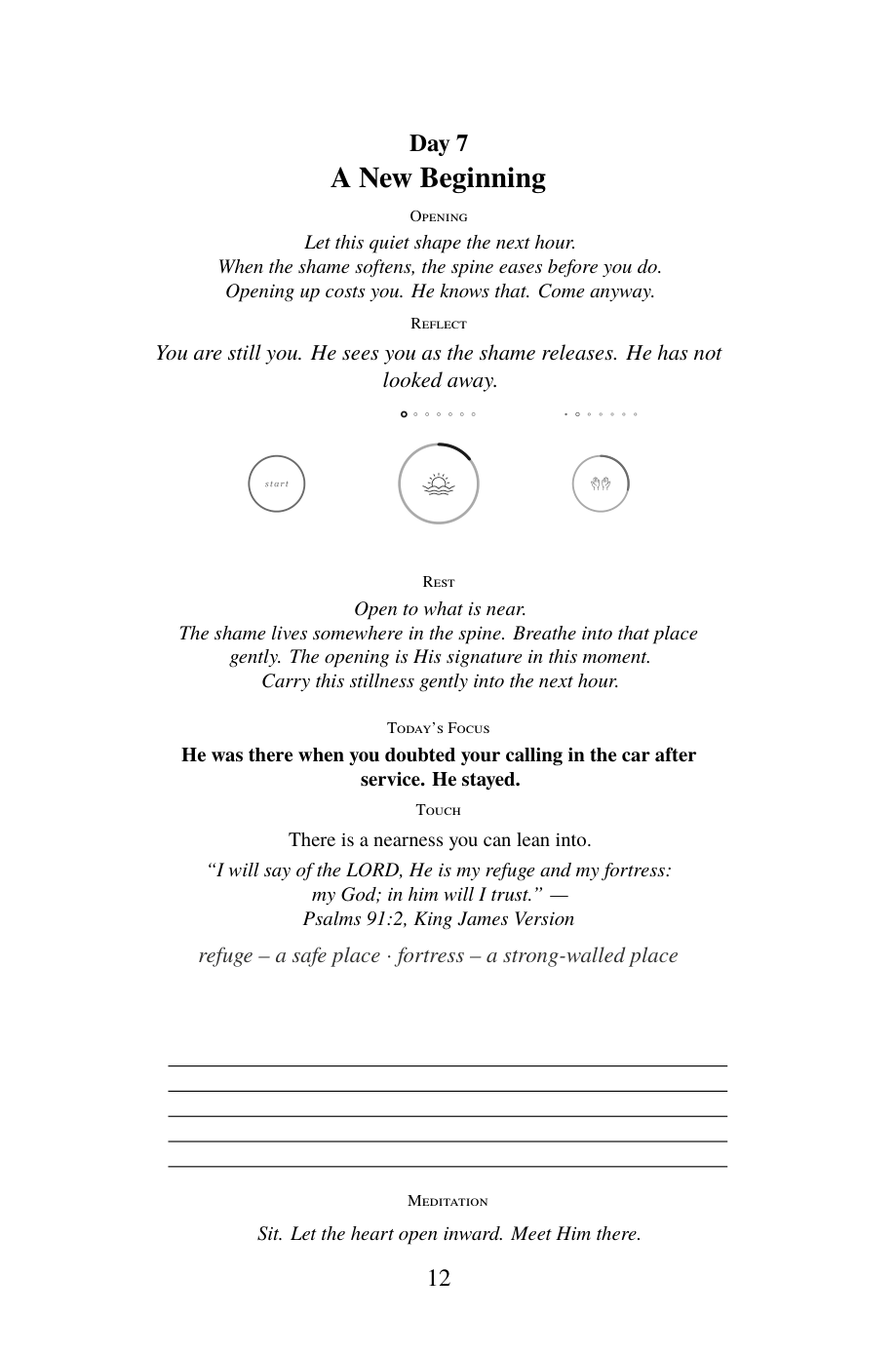 Interior page 2