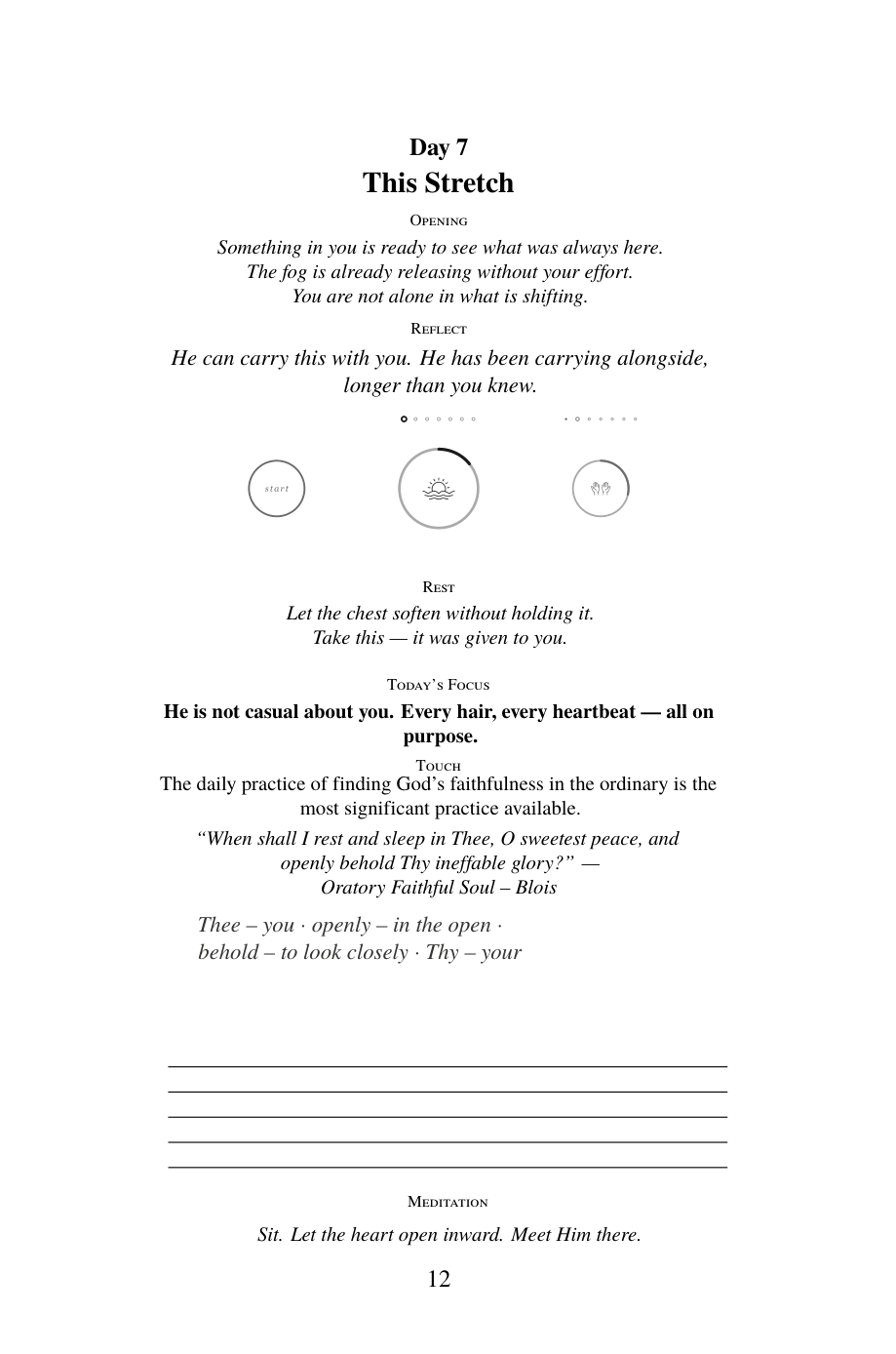 Interior page 2