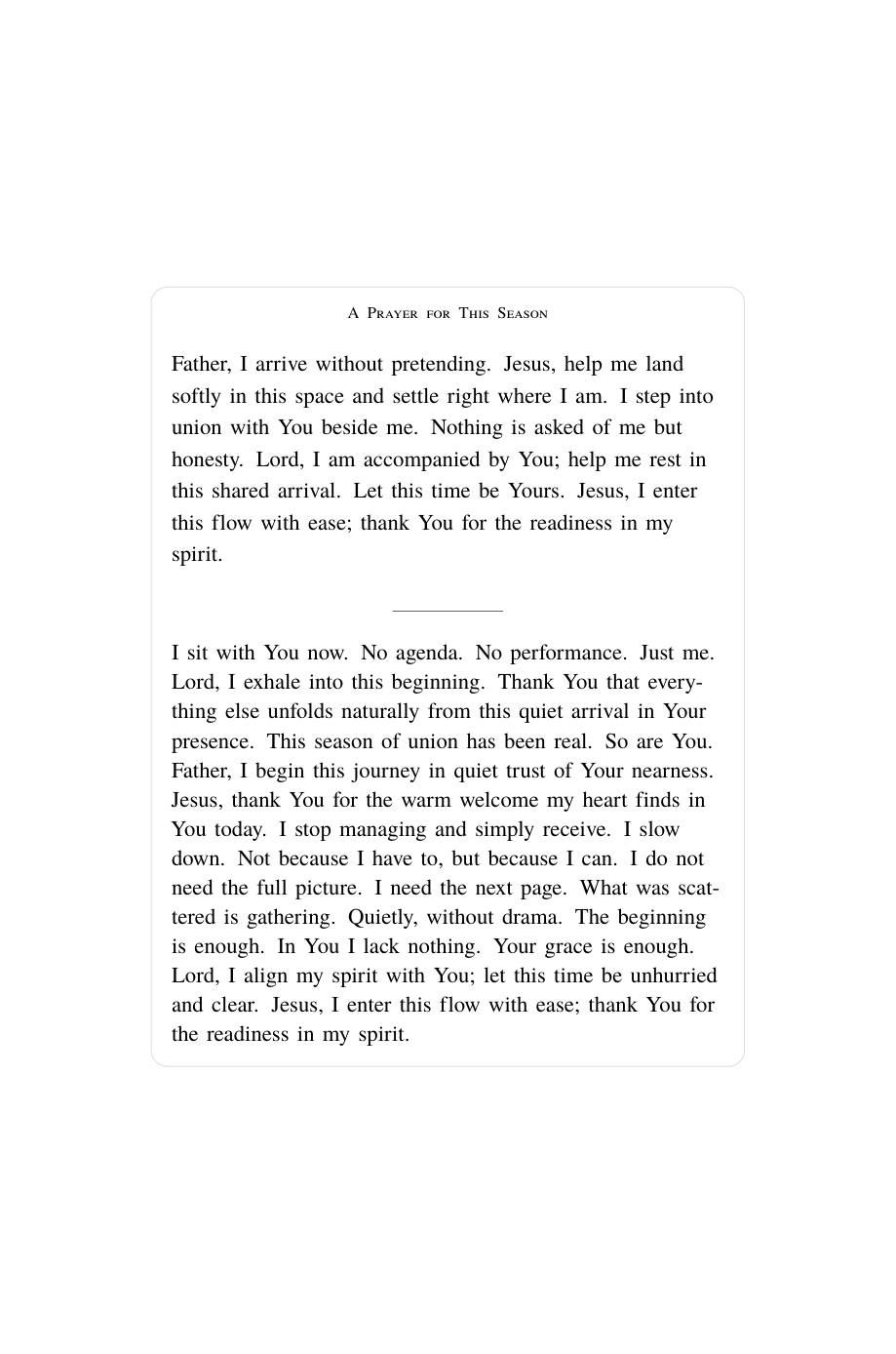 Interior page 1