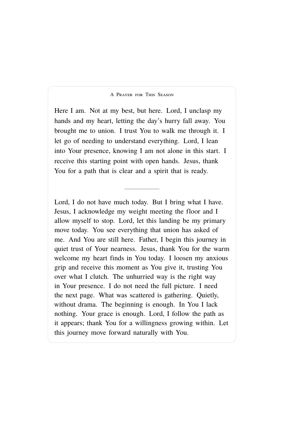 Interior page 1