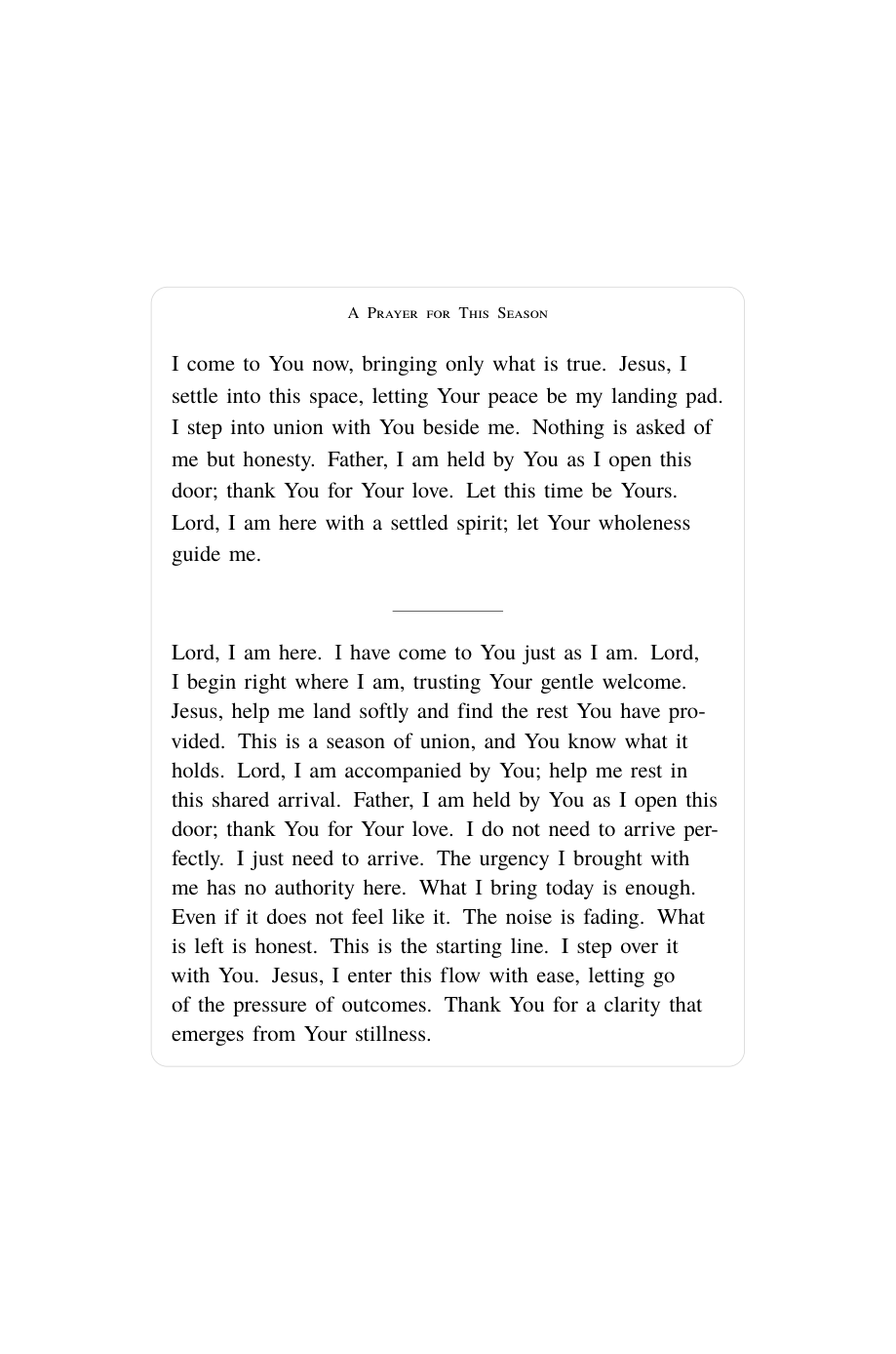Interior page 1