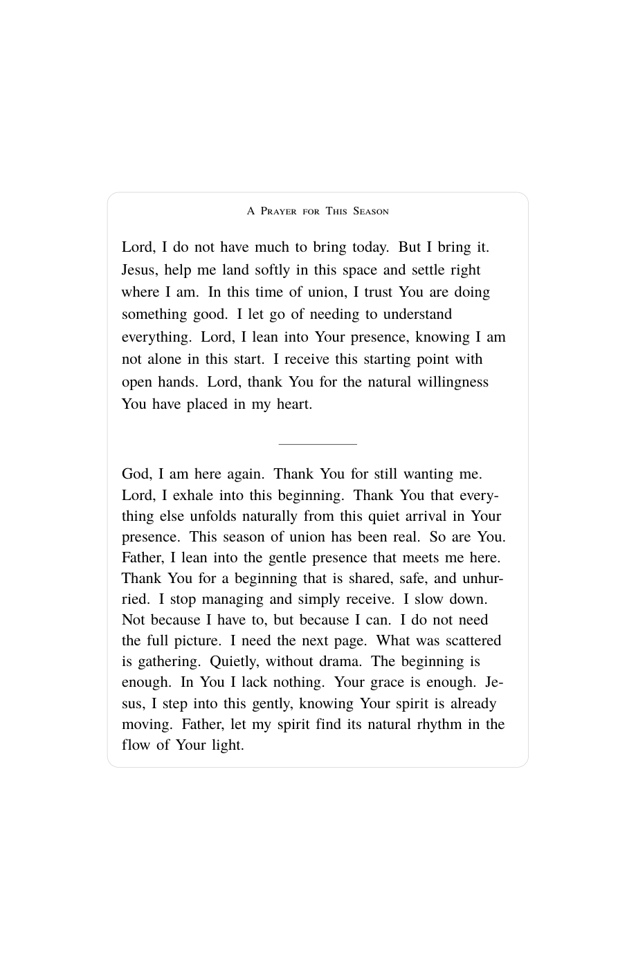 Interior page 1