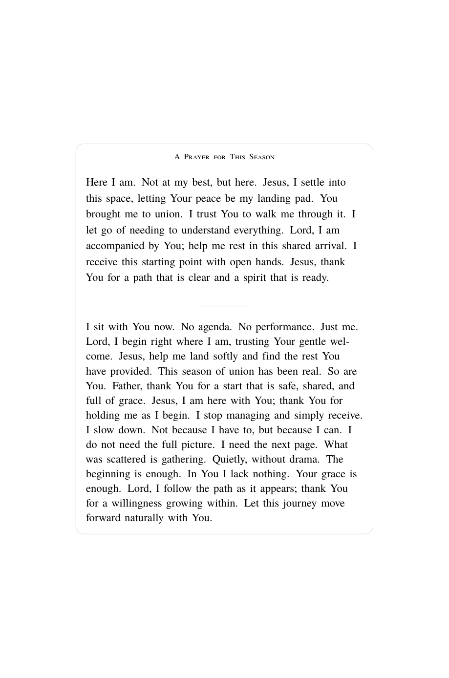 Interior page 1