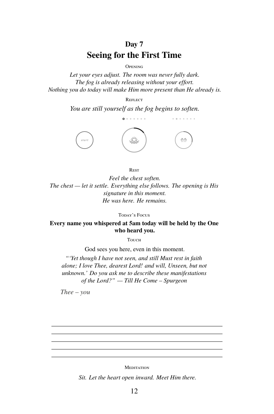 Interior page 2