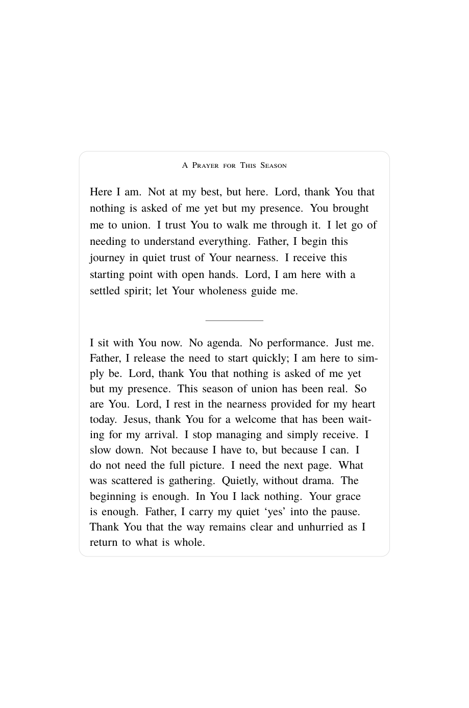 Interior page 1