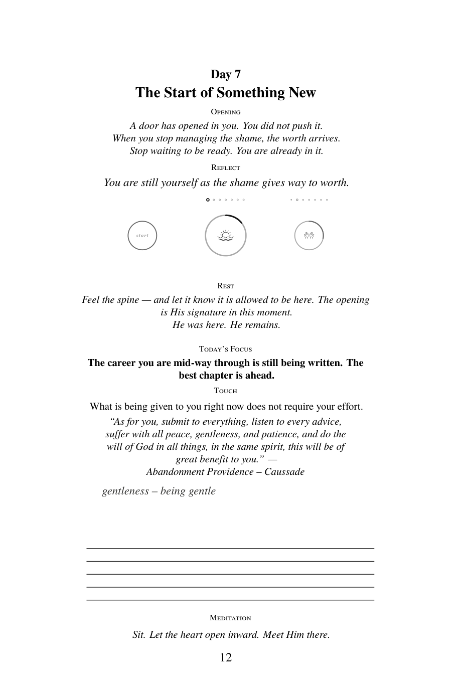 Interior page 2