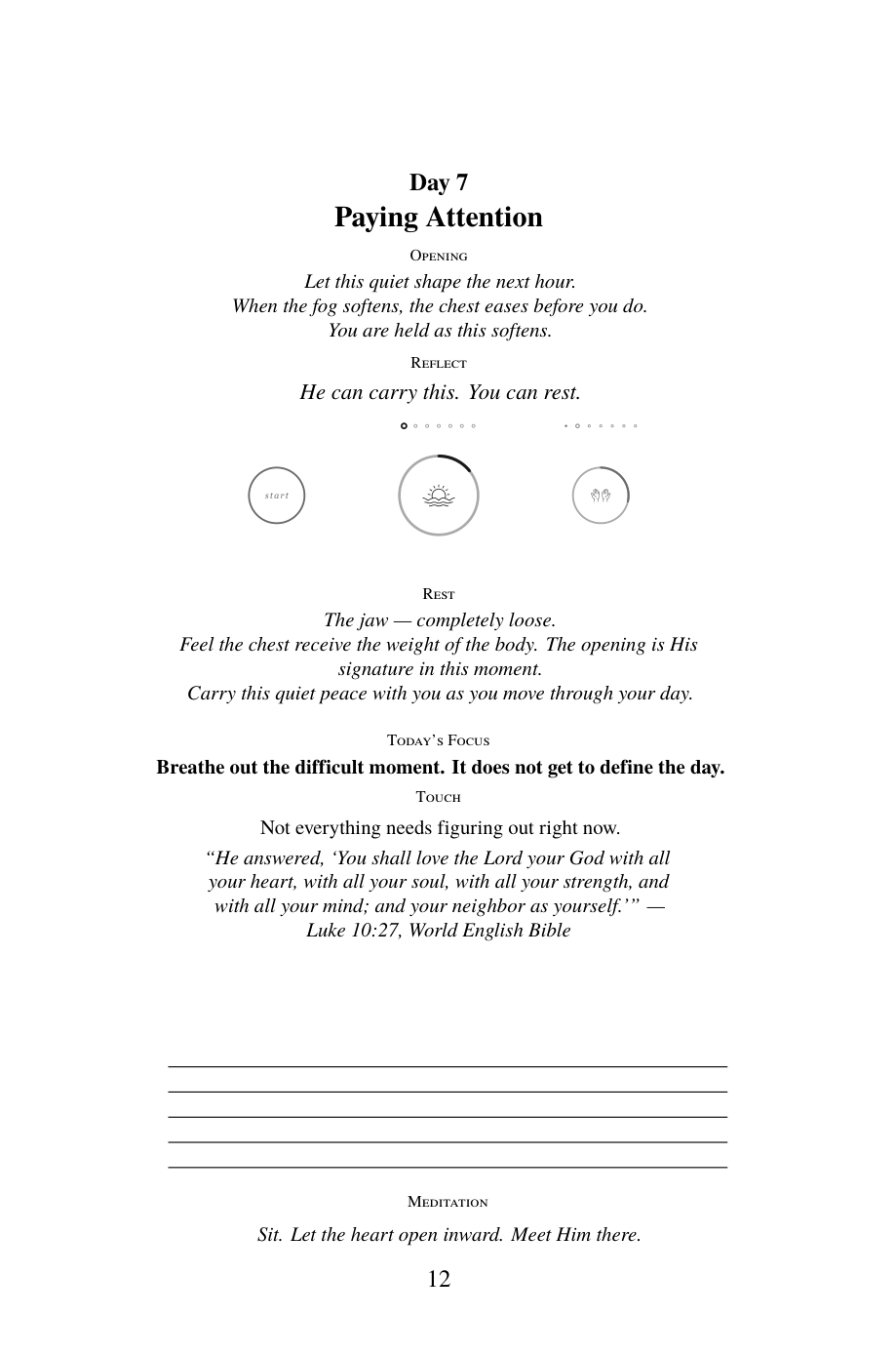 Interior page 2