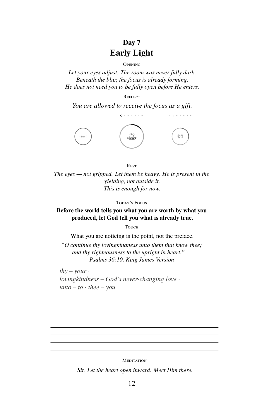 Interior page 2