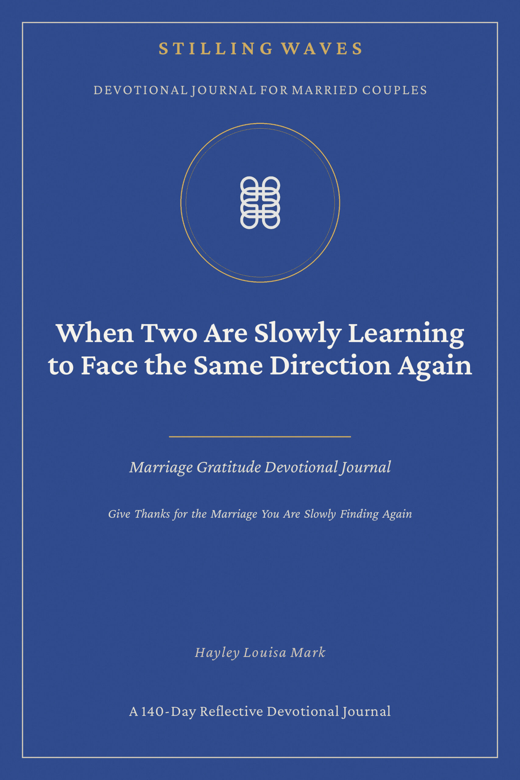 When Two Are Slowly Learning to Face the Same Direction Again