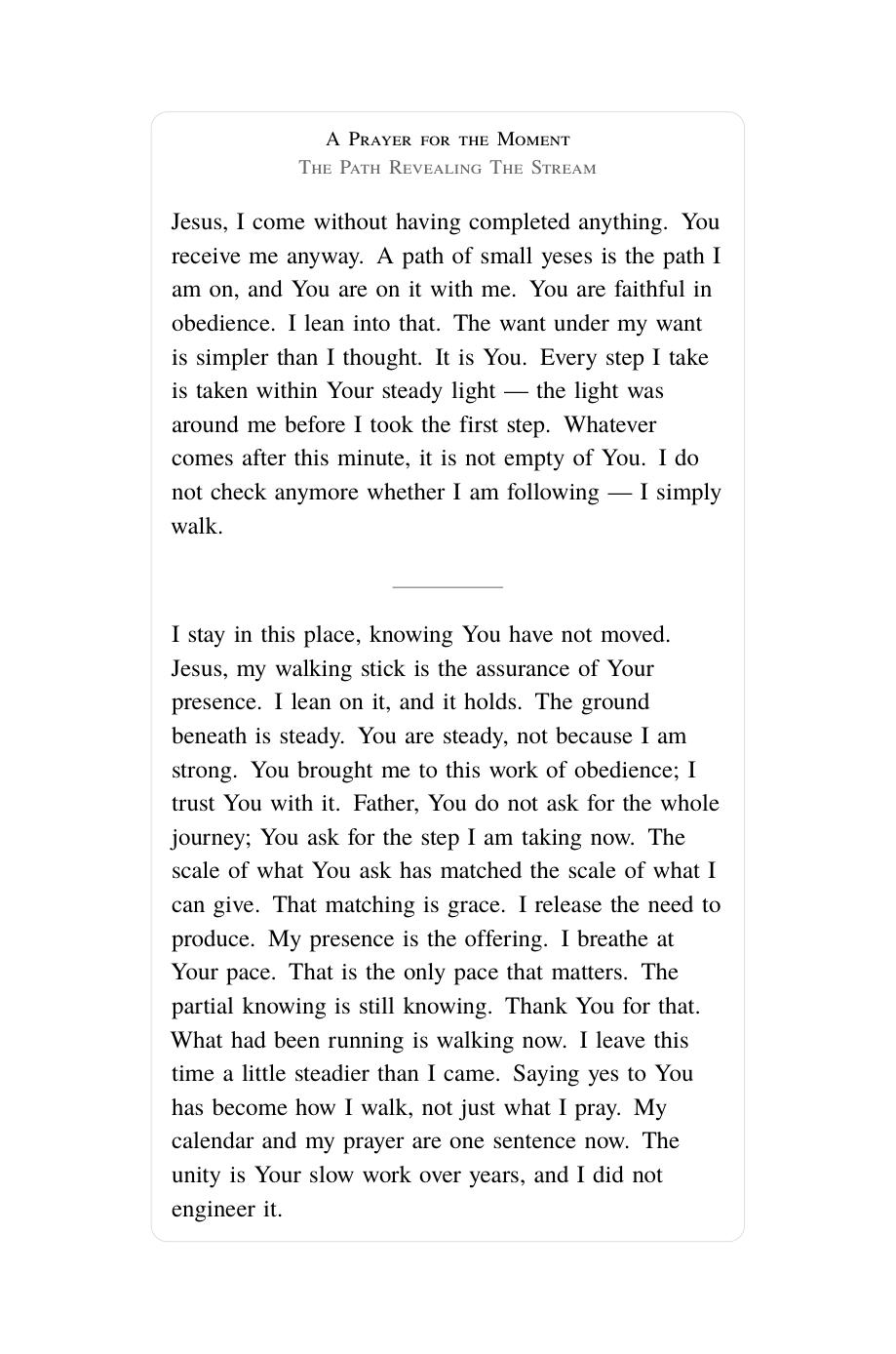 Interior page 3