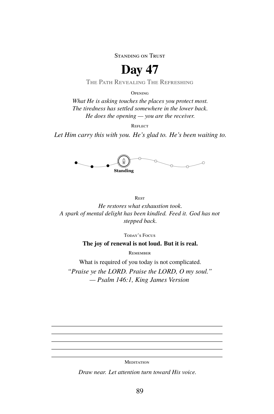 Interior page 1