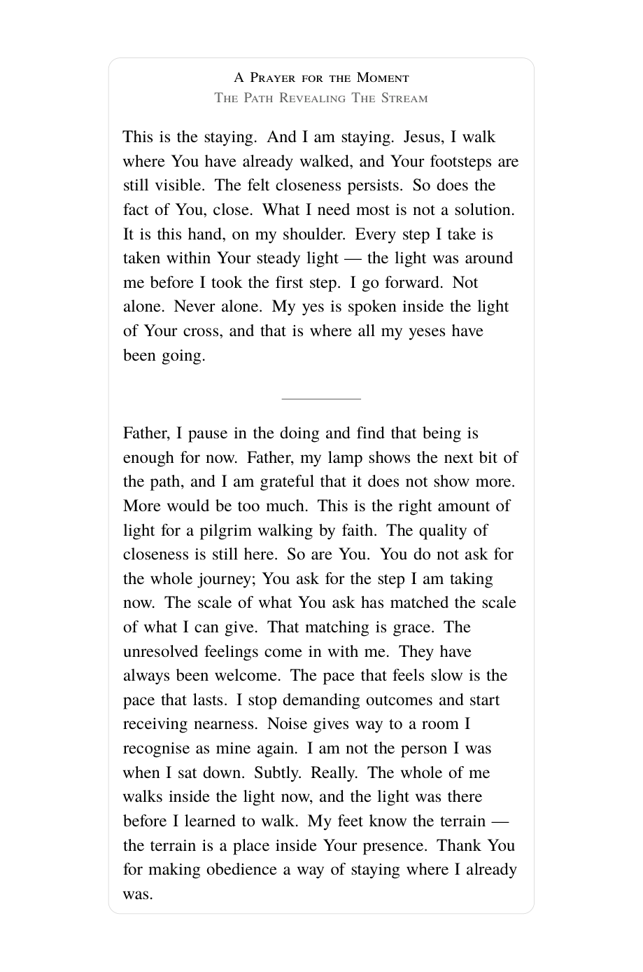 Interior page 3