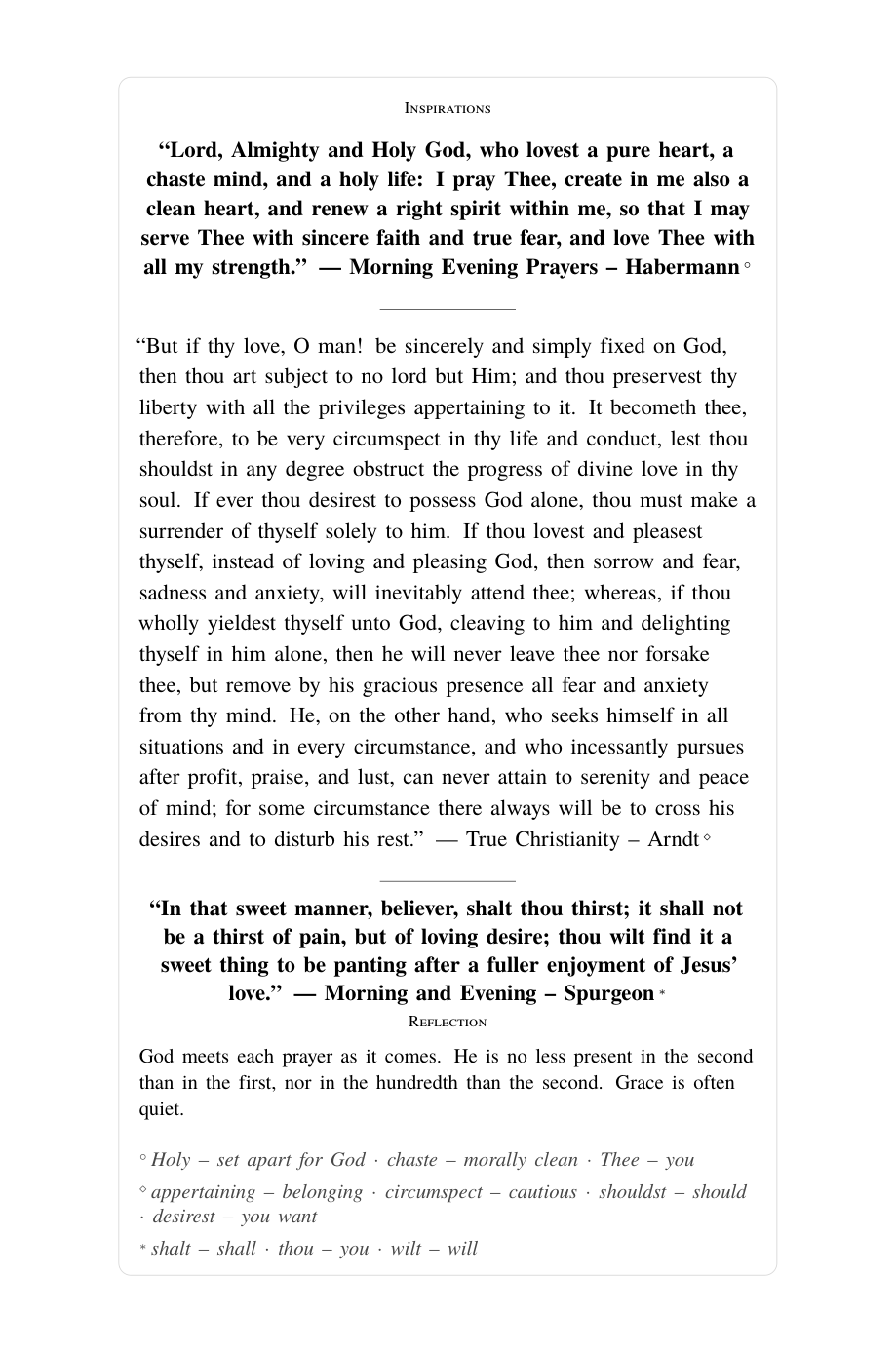 Interior page 2