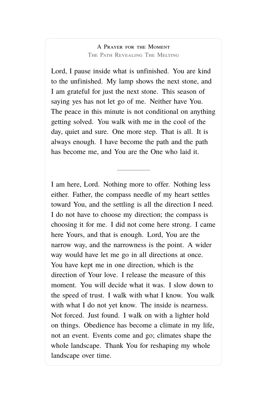 Interior page 3