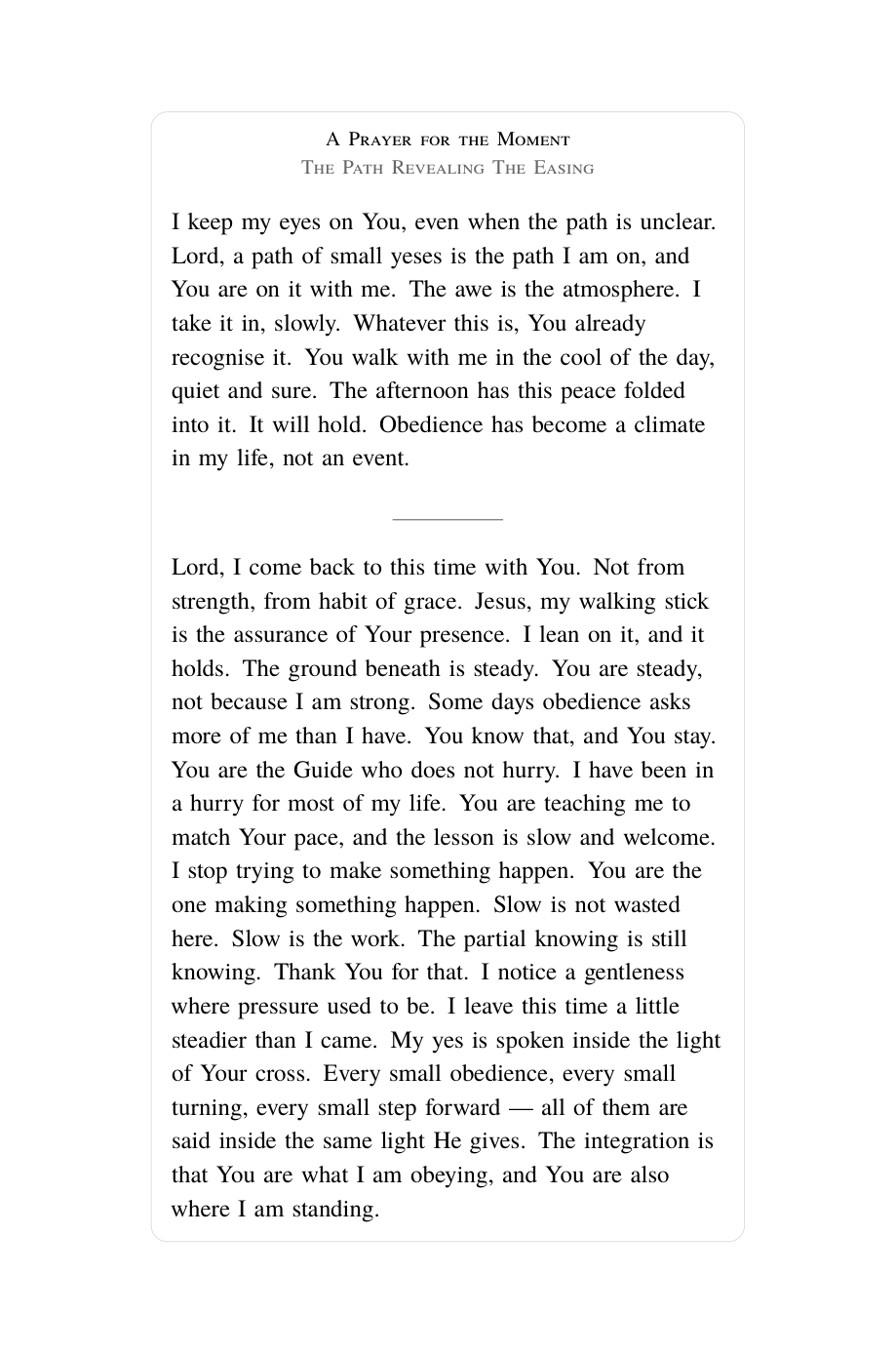 Interior page 3