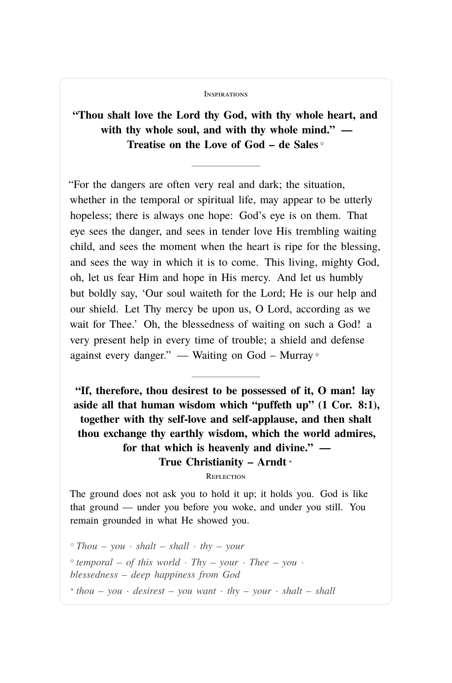 Interior page 2