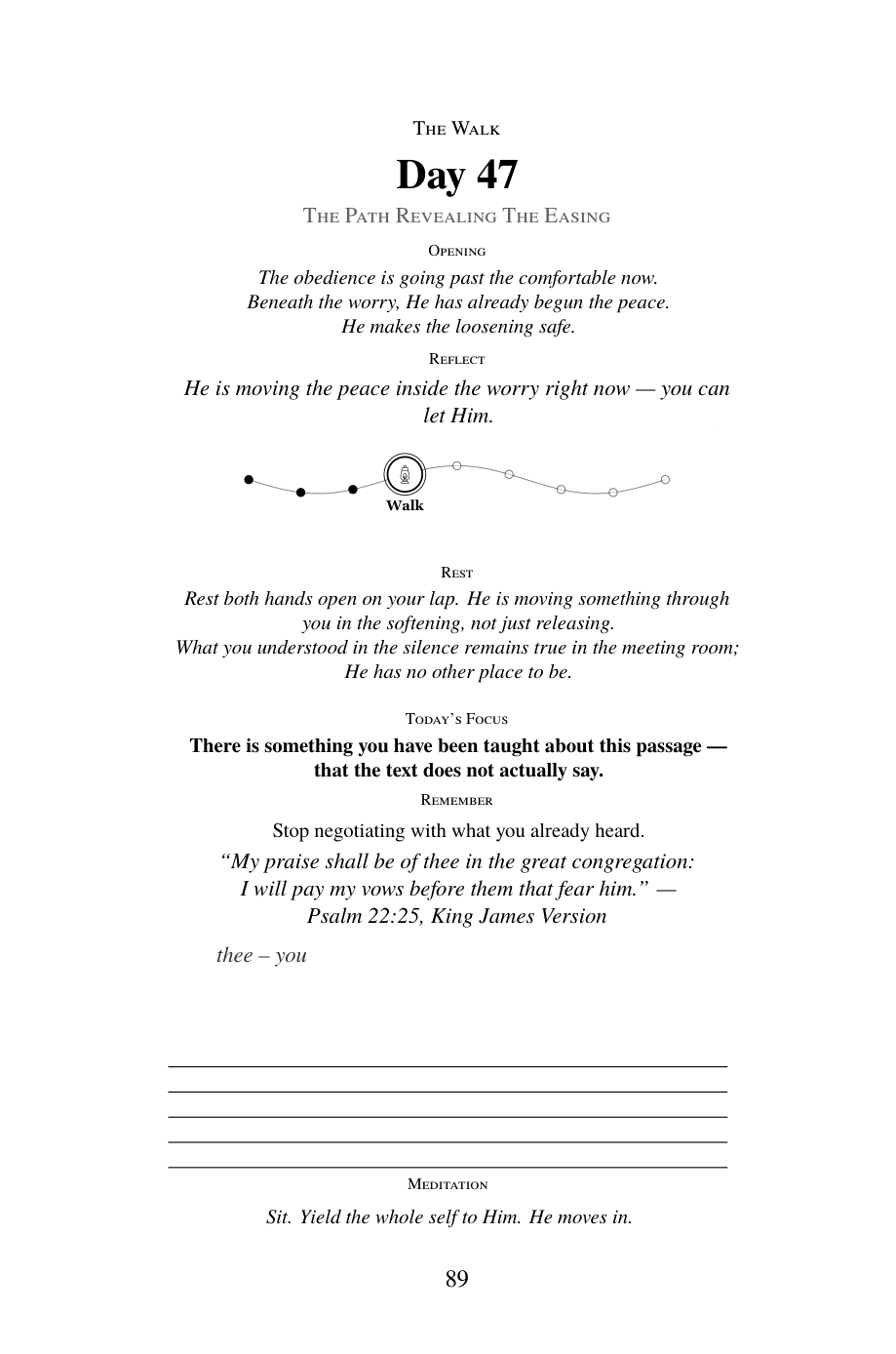 Interior page 1